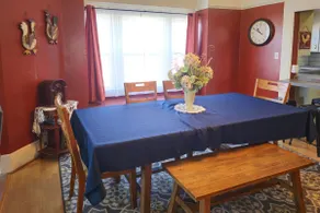 'Bella Rose' Lovely Eureka Home Near Redwoods! - Image 5