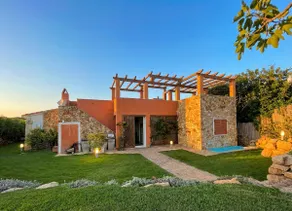 VILLA BAIRES - CHIA - Image 2