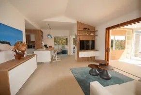 VILLA BAIRES - CHIA - Image 5