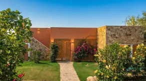 VILLA BAIRES - CHIA - Image 4