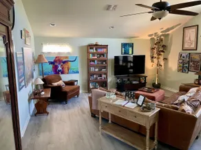 Austin Guest Flat - 1000sq ft Home Away From Home - Image 5