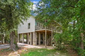 Old Mandeville Home Close to the Lake - Image 4