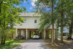 Old Mandeville Home Close to the Lake - Image 3