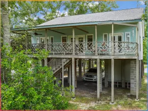 Old Mandeville Home Close to the Lake - Image 2