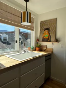 The Shorey Suite - Image 5