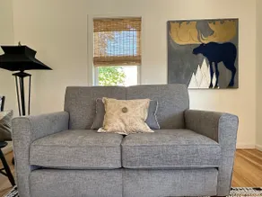 The Shorey Suite - Image 2