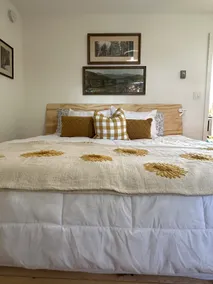 The Shorey Suite - Image 3