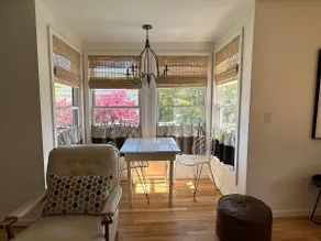 The Shorey Suite - Image 4