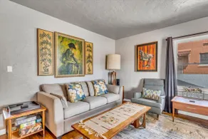 Mid-Century Retreat | Private Pool+Pet Friendly - Image 2