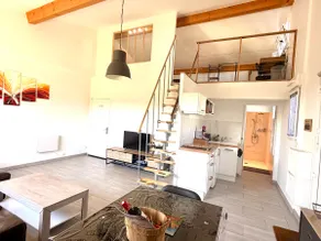 L'Aragonette, cozy cottage near Carcassonne - Image 4