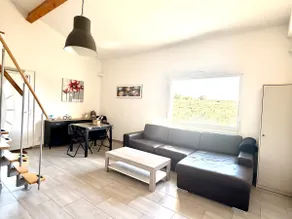 L'Aragonette, cozy cottage near Carcassonne - Image 3
