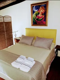 Comfortable central studio apartment - Image 4