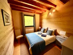 le LysLodge Cycle /SKI/WI-FI/Parking/BBQ Free - Image 3