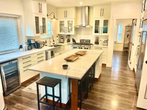 Corkscrew Willow Estate - Image 2