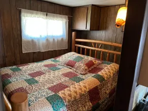 Rustic Finnish Camp - Image 3