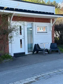 Quiet accommodation for consultants – Wi-Fi, parking, and sauna - Image 3