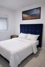 Full Apartment - Downtown - Near the Beach - Image 4