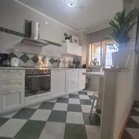 Apartamento Chiara em Porec Arredores - Image 5