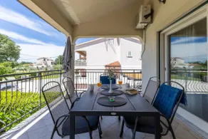 Apartamento Chiara em Porec Arredores - Image 4