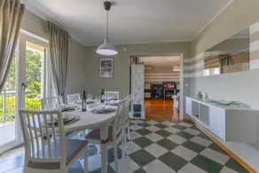 Apartamento Chiara em Porec Arredores - Image 2