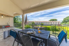 Apartamento Chiara em Porec Arredores - Image 3