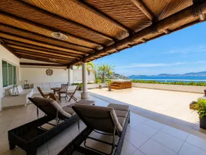 Penthouse en Las Brisas Acapulco - Image 5