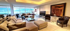Penthouse en Las Brisas Acapulco - Image 4