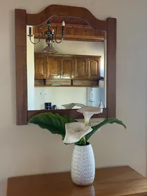 Platanos House - Image 5
