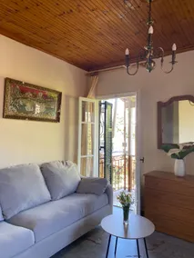 Platanos House - Image 4
