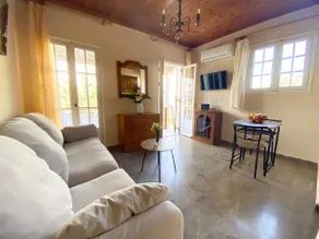 Platanos House - Image 2
