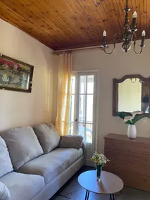 Platanos House - Image 3