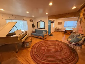 The House at Pooh Corner near Bryce Canyon - Image 2