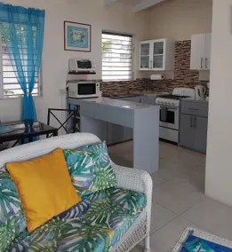 Beachside Apartment # 2 - passos da praia! - Image 5