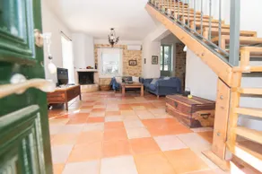 StoneHouse home rental, Ithaca - Image 5