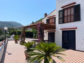 Villa Aurora - Image 2