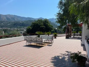 Villa Aurora - Image 5
