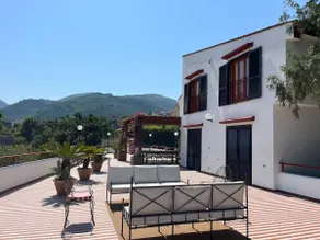 Villa Aurora - Image 4