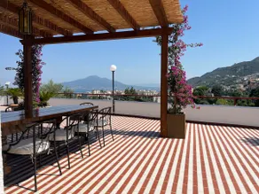 Villa Aurora - Image 3