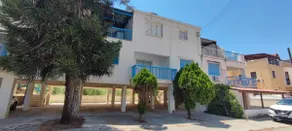 Cozy holyday apartament - Image 4