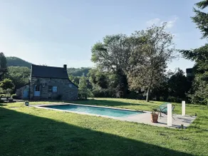 Le Poulailler de Pinpin: extraordinary rural gîte - Image 3