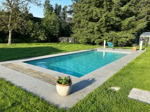 Le Poulailler de Pinpin: extraordinary rural gîte - Image 2