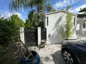#1Cozy Private Oasis Studio #1- Miami/Center/Beach - Image 3