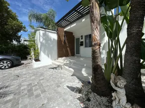 #1Cozy Private Oasis Studio #1- Miami/Center/Beach - Image 2
