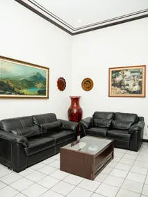 Bandung Residential House - Image 3