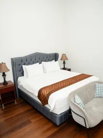 Bandung Residential House - Image 4