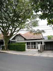 Bandung Residential House - Image 2