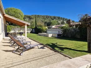 3* private villa + pool in the heart of Luberon - Image 5