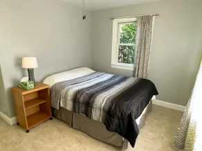 Dutch Homestead Vacation Home - Image 3