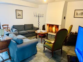 Gîte de la Hourdeliere, Hourdel, Cayeux-sur-Mer - Image 3