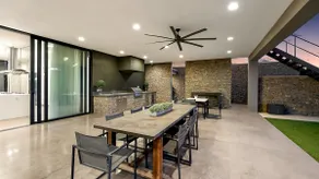 Ritz Scottsdale - 7BR PV Estate w/ Pool, Soccer Field & Pickleball - Image 5